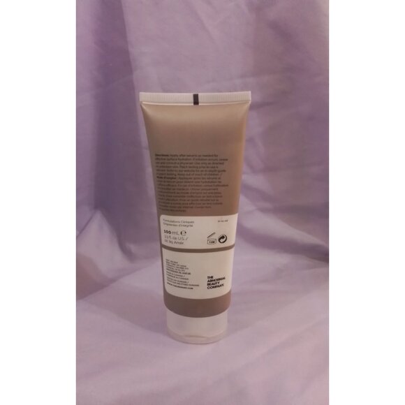 The Ordinary Natural Moisturizing Factors + HA Hydrating Cream All Skin Types - Picture 2 of 2